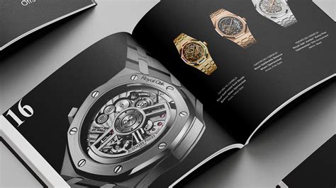 audemars piguet workshop|audemars piguet catalogue.